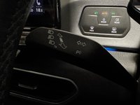 USED 2022 22 VOLKSWAGEN ID.3 Pro Performance 58kWh Life Hatchback 5dr Electric Auto (204 ps) + NATIONWIDE DELIVERY AVAILABLE +