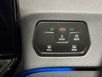 USED 2022 22 VOLKSWAGEN ID.3 Pro Performance 58kWh Life Hatchback 5dr Electric Auto (204 ps) + NATIONWIDE DELIVERY AVAILABLE +