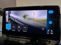 USED 2022 22 VOLKSWAGEN ID.3 Pro Performance 58kWh Life Hatchback 5dr Electric Auto (204 ps) + NATIONWIDE DELIVERY AVAILABLE +