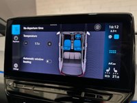 USED 2022 22 VOLKSWAGEN ID.3 Pro Performance 58kWh Life Hatchback 5dr Electric Auto (204 ps) + NATIONWIDE DELIVERY AVAILABLE +