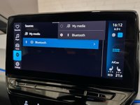 USED 2022 22 VOLKSWAGEN ID.3 Pro Performance 58kWh Life Hatchback 5dr Electric Auto (204 ps) + NATIONWIDE DELIVERY AVAILABLE +