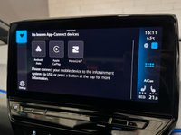USED 2022 22 VOLKSWAGEN ID.3 Pro Performance 58kWh Life Hatchback 5dr Electric Auto (204 ps) + NATIONWIDE DELIVERY AVAILABLE +