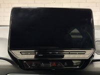 USED 2022 22 VOLKSWAGEN ID.3 Pro Performance 58kWh Life Hatchback 5dr Electric Auto (204 ps) + NATIONWIDE DELIVERY AVAILABLE +