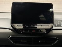 USED 2022 22 VOLKSWAGEN ID.3 Pro Performance 58kWh Life Hatchback 5dr Electric Auto (204 ps) + NATIONWIDE DELIVERY AVAILABLE +