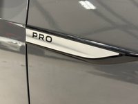 USED 2022 22 VOLKSWAGEN ID.3 Pro Performance 58kWh Life Hatchback 5dr Electric Auto (204 ps) + NATIONWIDE DELIVERY AVAILABLE +