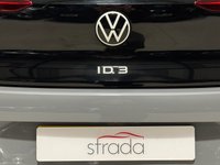 USED 2022 22 VOLKSWAGEN ID.3 Pro Performance 58kWh Life Hatchback 5dr Electric Auto (204 ps) + NATIONWIDE DELIVERY AVAILABLE +
