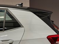 USED 2022 22 VOLKSWAGEN ID.3 Pro Performance 58kWh Life Hatchback 5dr Electric Auto (204 ps) + NATIONWIDE DELIVERY AVAILABLE +