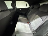 USED 2022 22 VOLKSWAGEN ID.3 Pro Performance 58kWh Life Hatchback 5dr Electric Auto (204 ps) + NATIONWIDE DELIVERY AVAILABLE +