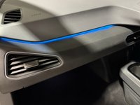 USED 2022 22 VOLKSWAGEN ID.3 Pro Performance 58kWh Life Hatchback 5dr Electric Auto (204 ps) + NATIONWIDE DELIVERY AVAILABLE +