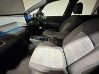 USED 2022 22 VOLKSWAGEN ID.3 Pro Performance 58kWh Life Hatchback 5dr Electric Auto (204 ps) + NATIONWIDE DELIVERY AVAILABLE +