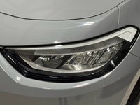 USED 2022 22 VOLKSWAGEN ID.3 Pro Performance 58kWh Life Hatchback 5dr Electric Auto (204 ps) + NATIONWIDE DELIVERY AVAILABLE +