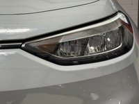 USED 2022 22 VOLKSWAGEN ID.3 Pro Performance 58kWh Life Hatchback 5dr Electric Auto (204 ps) + NATIONWIDE DELIVERY AVAILABLE +