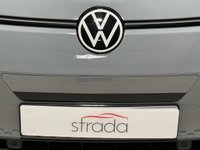 USED 2022 22 VOLKSWAGEN ID.3 Pro Performance 58kWh Life Hatchback 5dr Electric Auto (204 ps) + NATIONWIDE DELIVERY AVAILABLE +