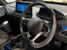 USED 2022 22 VOLKSWAGEN ID.3 Pro Performance 58kWh Life Hatchback 5dr Electric Auto (204 ps) + NATIONWIDE DELIVERY AVAILABLE +