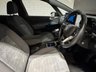 USED 2022 22 VOLKSWAGEN ID.3 Pro Performance 58kWh Life Hatchback 5dr Electric Auto (204 ps) + NATIONWIDE DELIVERY AVAILABLE +