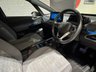 USED 2022 22 VOLKSWAGEN ID.3 Pro Performance 58kWh Life Hatchback 5dr Electric Auto (204 ps) + NATIONWIDE DELIVERY AVAILABLE +