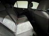 USED 2022 22 VOLKSWAGEN ID.3 Pro Performance 58kWh Life Hatchback 5dr Electric Auto (204 ps) + NATIONWIDE DELIVERY AVAILABLE +