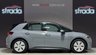 USED 2022 22 VOLKSWAGEN ID.3 Pro Performance 58kWh Life Hatchback 5dr Electric Auto (204 ps) + NATIONWIDE DELIVERY AVAILABLE +