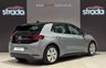 USED 2022 22 VOLKSWAGEN ID.3 Pro Performance 58kWh Life Hatchback 5dr Electric Auto (204 ps) + NATIONWIDE DELIVERY AVAILABLE +
