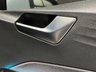 USED 2022 22 VOLKSWAGEN ID.3 Pro Performance 58kWh Life Hatchback 5dr Electric Auto (204 ps) + NATIONWIDE DELIVERY AVAILABLE +