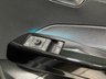 USED 2022 22 VOLKSWAGEN ID.3 Pro Performance 58kWh Life Hatchback 5dr Electric Auto (204 ps) + NATIONWIDE DELIVERY AVAILABLE +