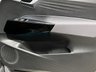 USED 2022 22 VOLKSWAGEN ID.3 Pro Performance 58kWh Life Hatchback 5dr Electric Auto (204 ps) + NATIONWIDE DELIVERY AVAILABLE +