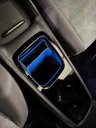 USED 2022 22 VOLKSWAGEN ID.3 Pro Performance 58kWh Life Hatchback 5dr Electric Auto (204 ps) + NATIONWIDE DELIVERY AVAILABLE +