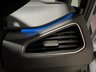 USED 2022 22 VOLKSWAGEN ID.3 Pro Performance 58kWh Life Hatchback 5dr Electric Auto (204 ps) + NATIONWIDE DELIVERY AVAILABLE +