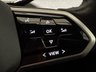 USED 2022 22 VOLKSWAGEN ID.3 Pro Performance 58kWh Life Hatchback 5dr Electric Auto (204 ps) + NATIONWIDE DELIVERY AVAILABLE +