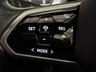 USED 2022 22 VOLKSWAGEN ID.3 Pro Performance 58kWh Life Hatchback 5dr Electric Auto (204 ps) + NATIONWIDE DELIVERY AVAILABLE +