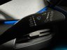 USED 2022 22 VOLKSWAGEN ID.3 Pro Performance 58kWh Life Hatchback 5dr Electric Auto (204 ps) + NATIONWIDE DELIVERY AVAILABLE +