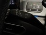 USED 2022 22 VOLKSWAGEN ID.3 Pro Performance 58kWh Life Hatchback 5dr Electric Auto (204 ps) + NATIONWIDE DELIVERY AVAILABLE +