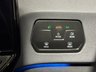 USED 2022 22 VOLKSWAGEN ID.3 Pro Performance 58kWh Life Hatchback 5dr Electric Auto (204 ps) + NATIONWIDE DELIVERY AVAILABLE +