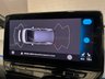 USED 2022 22 VOLKSWAGEN ID.3 Pro Performance 58kWh Life Hatchback 5dr Electric Auto (204 ps) + NATIONWIDE DELIVERY AVAILABLE +