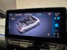 USED 2022 22 VOLKSWAGEN ID.3 Pro Performance 58kWh Life Hatchback 5dr Electric Auto (204 ps) + NATIONWIDE DELIVERY AVAILABLE +