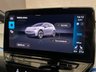 USED 2022 22 VOLKSWAGEN ID.3 Pro Performance 58kWh Life Hatchback 5dr Electric Auto (204 ps) + NATIONWIDE DELIVERY AVAILABLE +