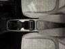 USED 2022 22 VOLKSWAGEN ID.3 Pro Performance 58kWh Life Hatchback 5dr Electric Auto (204 ps) + NATIONWIDE DELIVERY AVAILABLE +