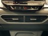 USED 2022 22 VOLKSWAGEN ID.3 Pro Performance 58kWh Life Hatchback 5dr Electric Auto (204 ps) + NATIONWIDE DELIVERY AVAILABLE +