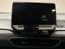 USED 2022 22 VOLKSWAGEN ID.3 Pro Performance 58kWh Life Hatchback 5dr Electric Auto (204 ps) + NATIONWIDE DELIVERY AVAILABLE +