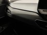 USED 2022 22 VOLKSWAGEN ID.3 Pro Performance 58kWh Life Hatchback 5dr Electric Auto (204 ps) + NATIONWIDE DELIVERY AVAILABLE +