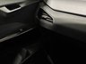 USED 2022 22 VOLKSWAGEN ID.3 Pro Performance 58kWh Life Hatchback 5dr Electric Auto (204 ps) + NATIONWIDE DELIVERY AVAILABLE +