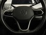 USED 2022 22 VOLKSWAGEN ID.3 Pro Performance 58kWh Life Hatchback 5dr Electric Auto (204 ps) + NATIONWIDE DELIVERY AVAILABLE +