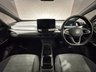 USED 2022 22 VOLKSWAGEN ID.3 Pro Performance 58kWh Life Hatchback 5dr Electric Auto (204 ps) + NATIONWIDE DELIVERY AVAILABLE +