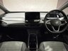 USED 2022 22 VOLKSWAGEN ID.3 Pro Performance 58kWh Life Hatchback 5dr Electric Auto (204 ps) + NATIONWIDE DELIVERY AVAILABLE +