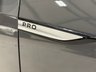 USED 2022 22 VOLKSWAGEN ID.3 Pro Performance 58kWh Life Hatchback 5dr Electric Auto (204 ps) + NATIONWIDE DELIVERY AVAILABLE +
