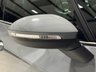 USED 2022 22 VOLKSWAGEN ID.3 Pro Performance 58kWh Life Hatchback 5dr Electric Auto (204 ps) + NATIONWIDE DELIVERY AVAILABLE +