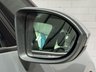 USED 2022 22 VOLKSWAGEN ID.3 Pro Performance 58kWh Life Hatchback 5dr Electric Auto (204 ps) + NATIONWIDE DELIVERY AVAILABLE +