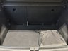 USED 2022 22 VOLKSWAGEN ID.3 Pro Performance 58kWh Life Hatchback 5dr Electric Auto (204 ps) + NATIONWIDE DELIVERY AVAILABLE +