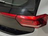 USED 2022 22 VOLKSWAGEN ID.3 Pro Performance 58kWh Life Hatchback 5dr Electric Auto (204 ps) + NATIONWIDE DELIVERY AVAILABLE +