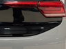 USED 2022 22 VOLKSWAGEN ID.3 Pro Performance 58kWh Life Hatchback 5dr Electric Auto (204 ps) + NATIONWIDE DELIVERY AVAILABLE +